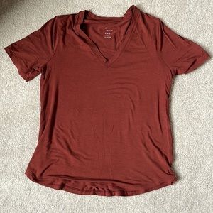 Short Sleeve T-Shirt - A New Day